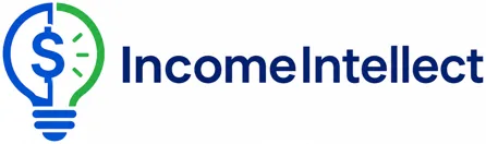 IncomeIntellect