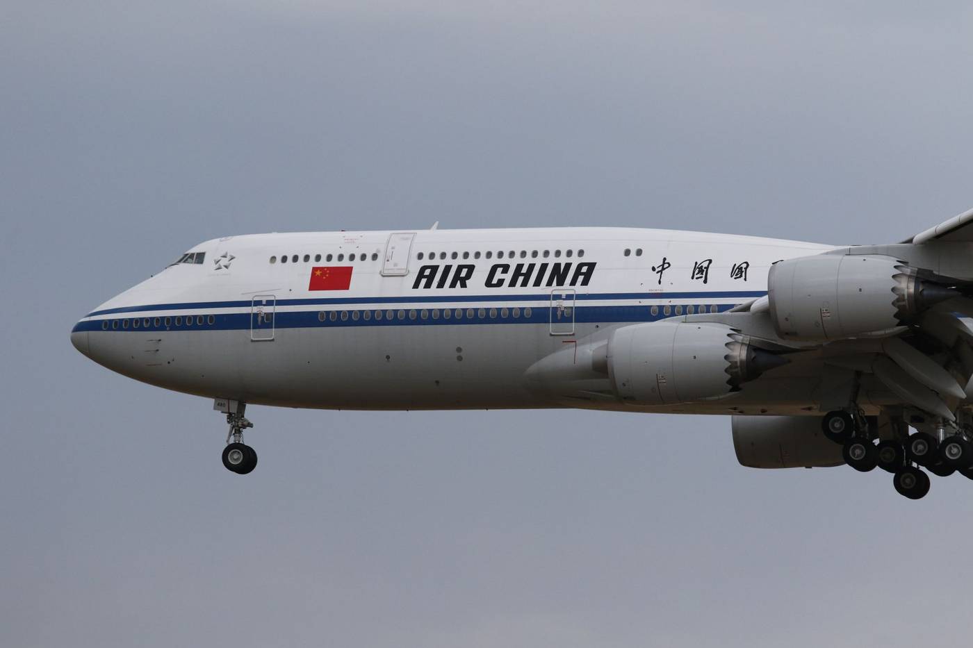 Aerospace Stocks Q2 Moog Leads the Pack