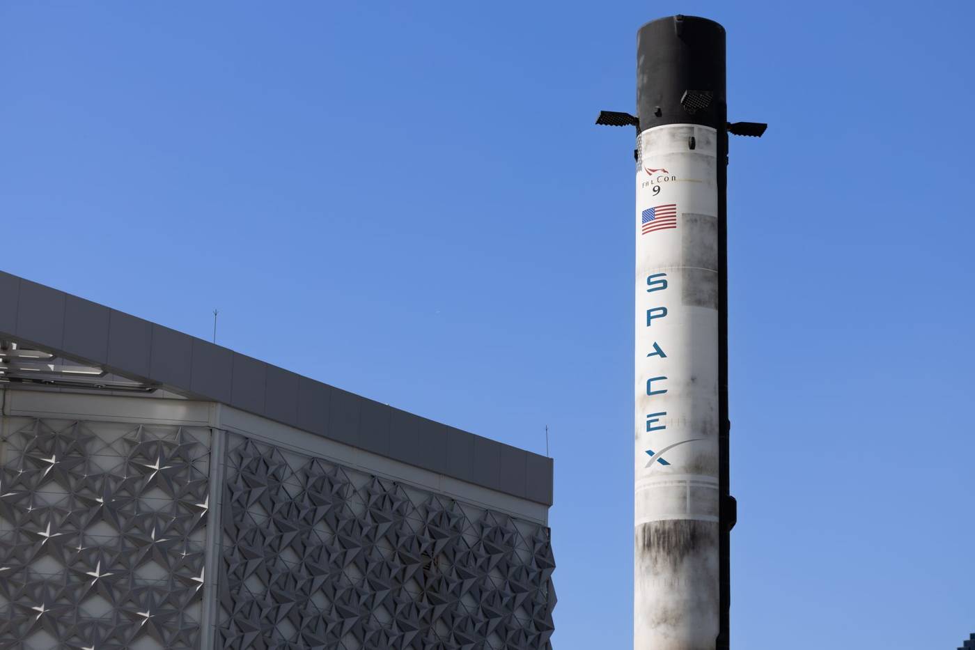 AI Stock Showdown: SpaceX vs. Nvidia