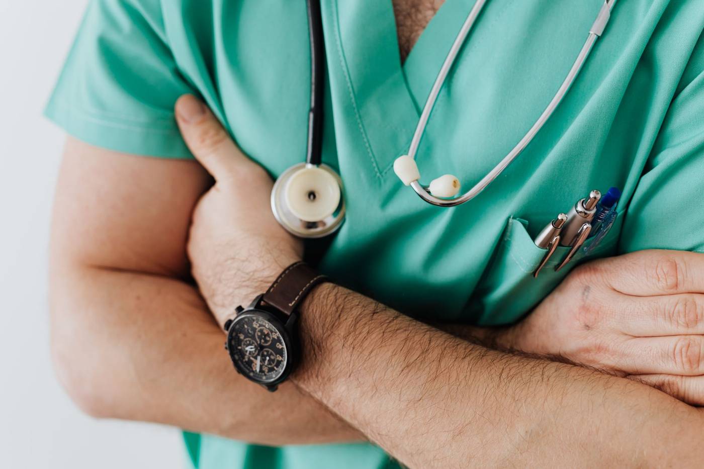 Alignment Healthcare Insider Sale of $550K Signals No Alarm