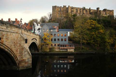 Dye & Durham CEO Steps Down