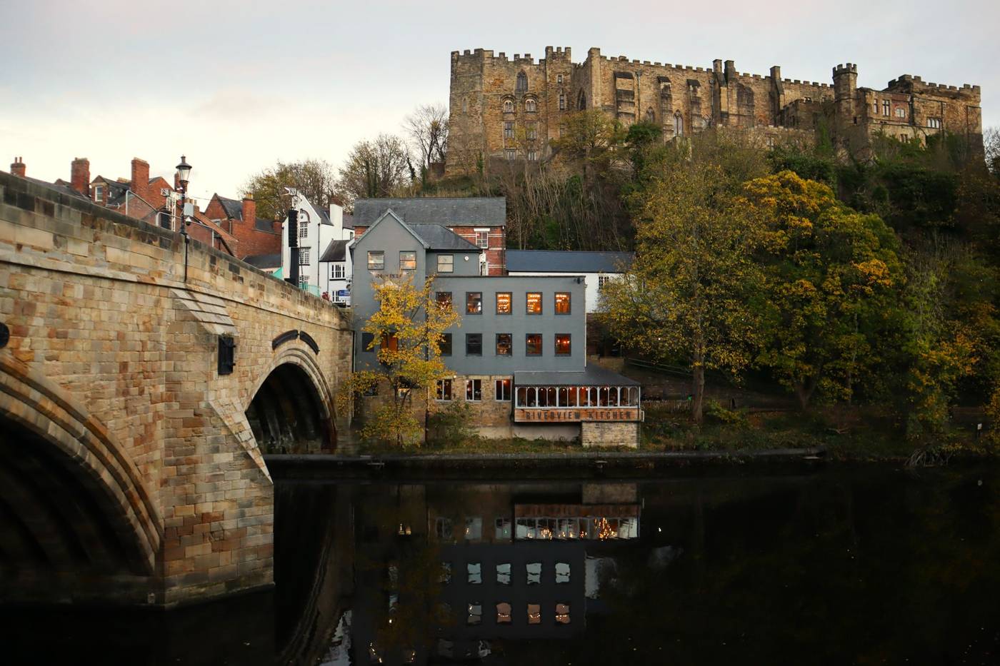 Dye & Durham CEO Steps Down