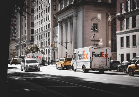 FedEx Q4 Earnings: Key Metrics ReviewedWait, I need to avoid the colon-then-teaser pattern.FedEx Q4 Earnings Results and Key Metrics