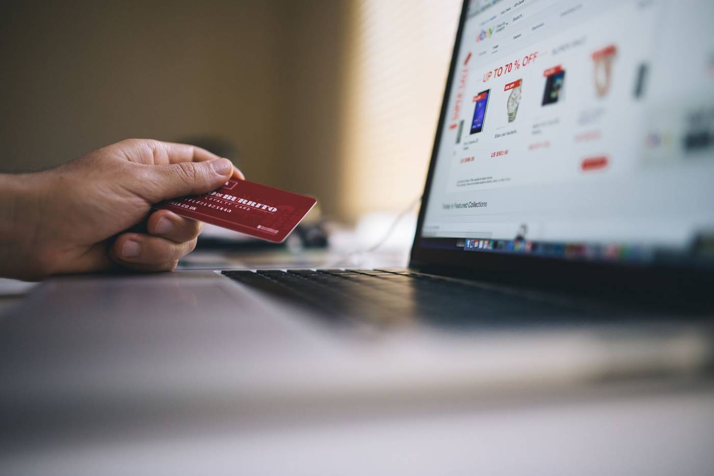 Flipkart Grows Quick Commerce as Amazon Expands in India