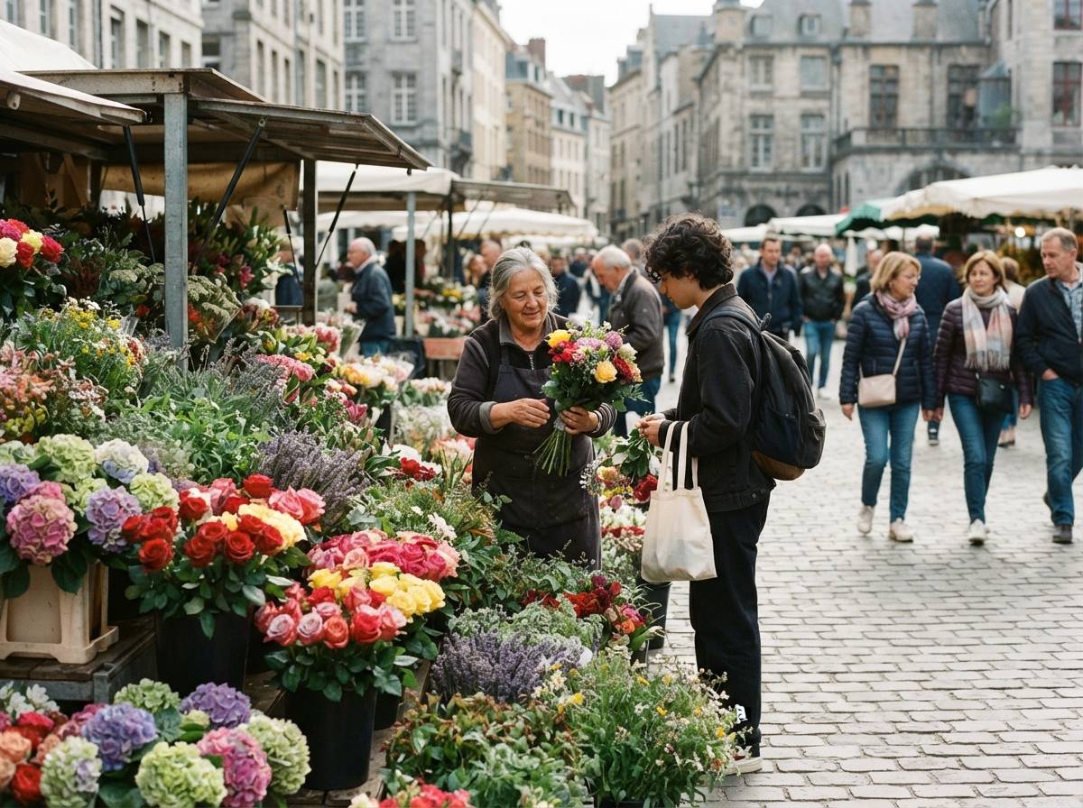 A free market economy is a system in which prices and production are set by competition between buyers and sellers rather…