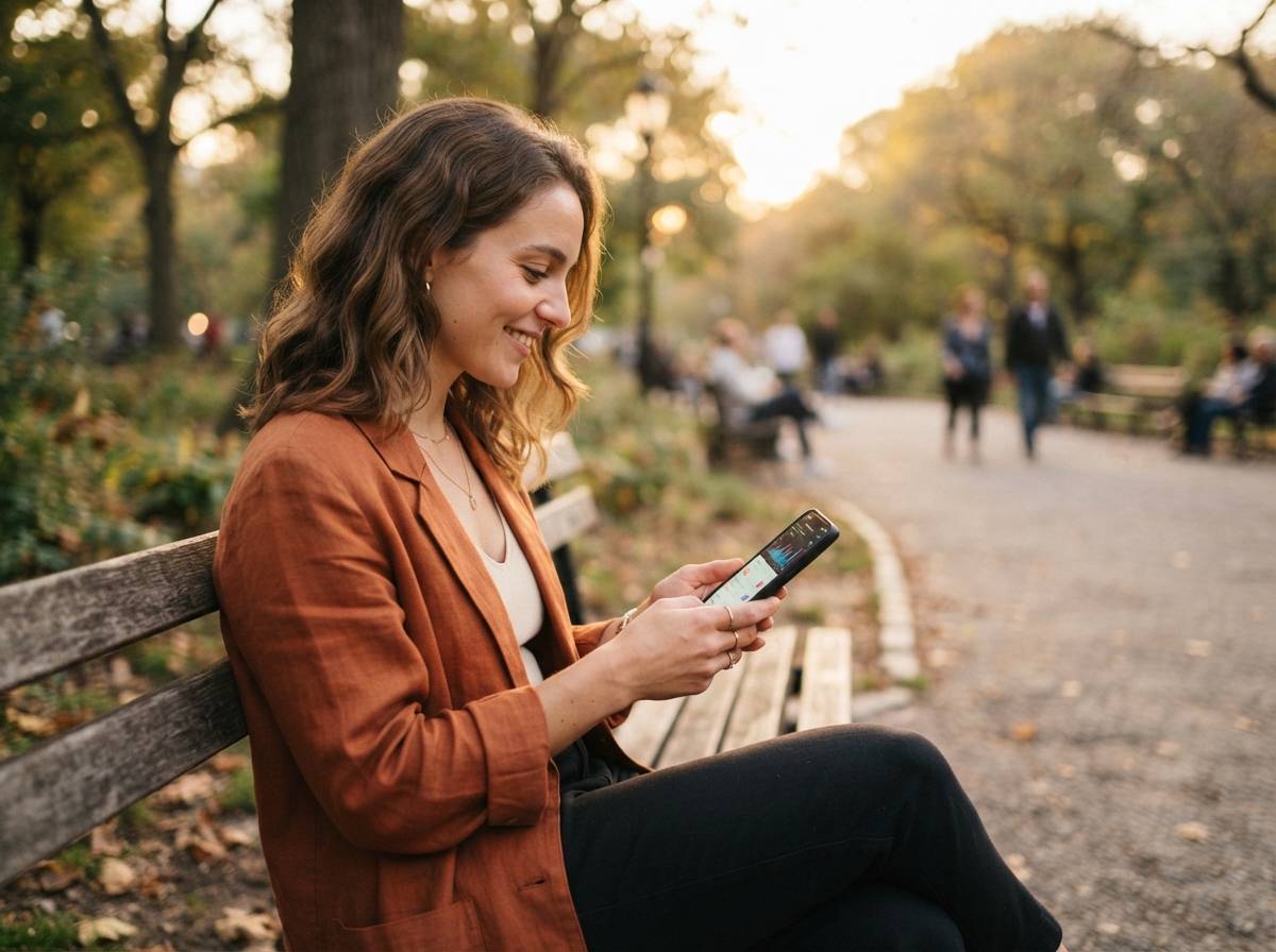 Gen X's retirement numbers reveal a troubling gap, while Gen Z is starting decades earlier with tools like Robinhood's IRA…