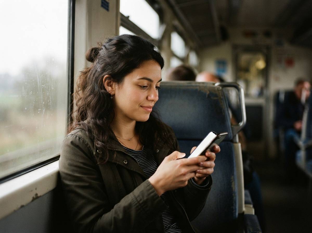 A close look at how Google News works, why it matters to publishers and readers, and how the product connects to Alphabet's…