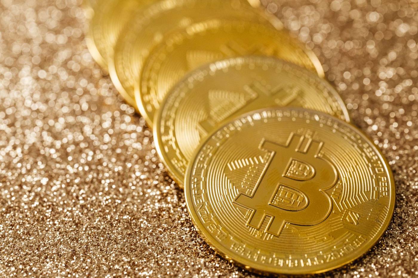 Michael saylor bitcoin conference