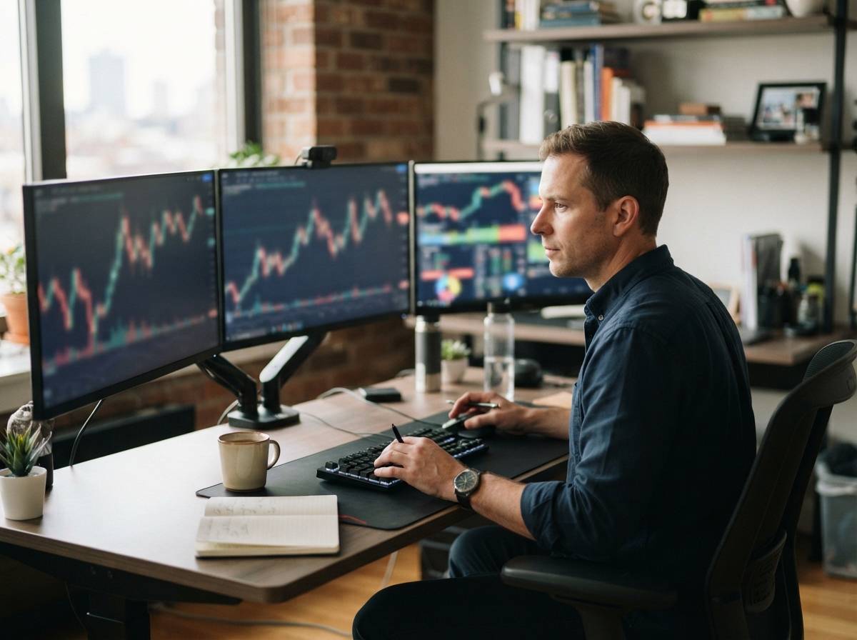 A look at momentum investing, the strategy pioneered by Richard Driehaus, and how momentum ETFs like MTUM and PDP have…