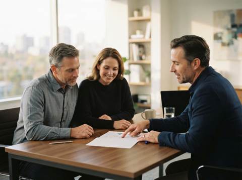 Monthly Income ETFs Let Investors Skip Options Trading Knowledge