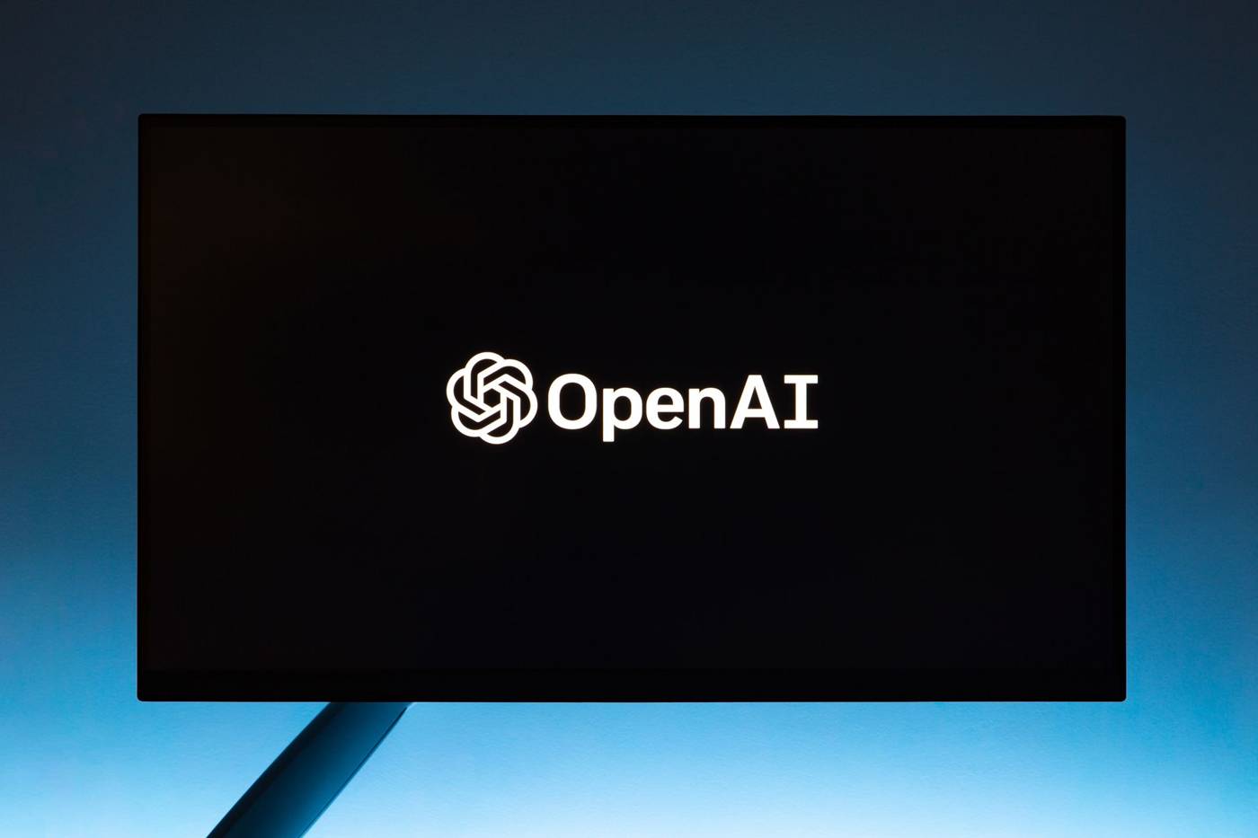 OpenAI Custom AI Chip Takes On Nvidia