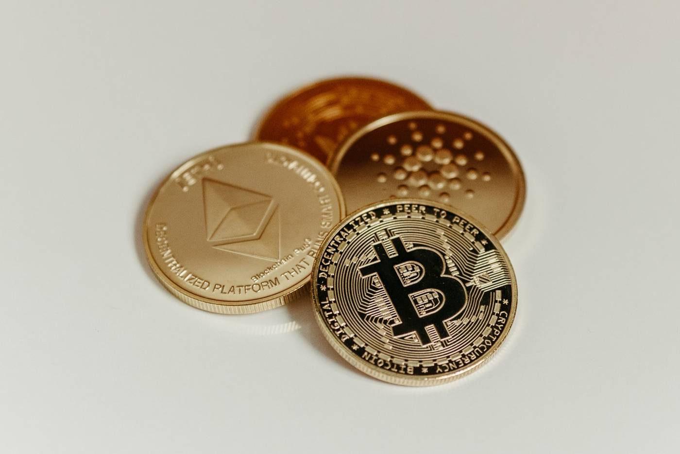 SecondFi Hack Puts 129M ADA at Risk on Cardano