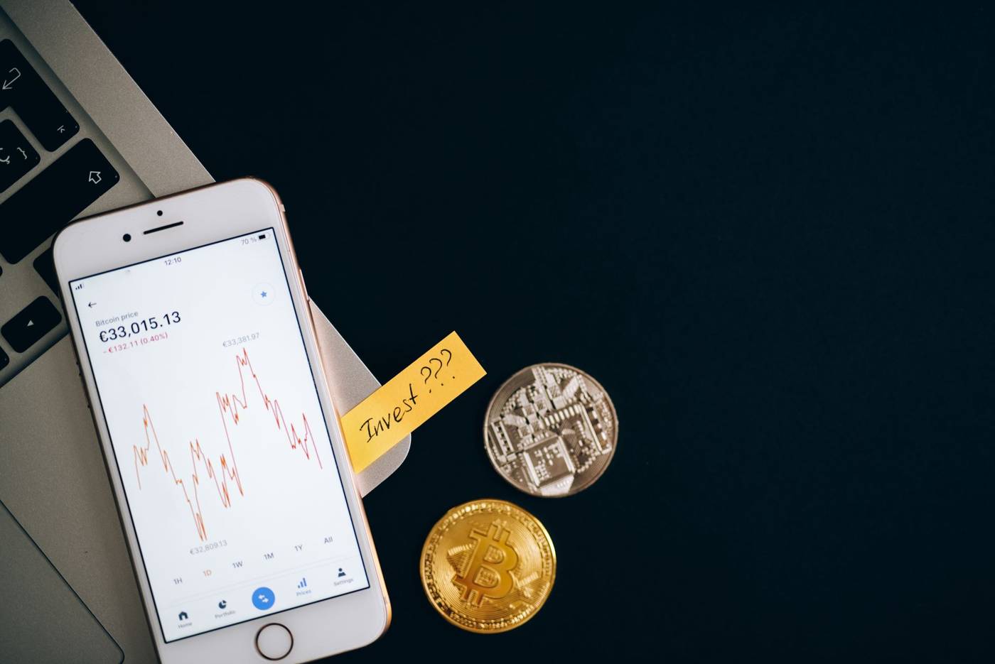 Silver Drops to Six Month Lows With Limited Downside