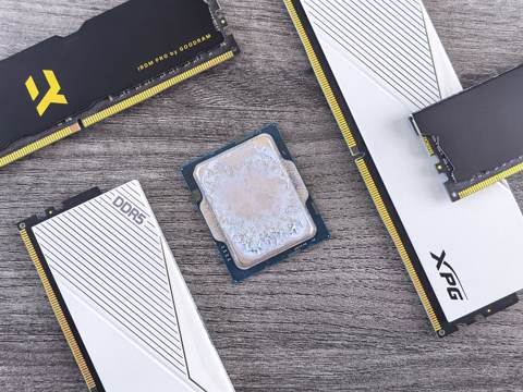 SK Hynix to Raise $29 Billion in ADR Listing