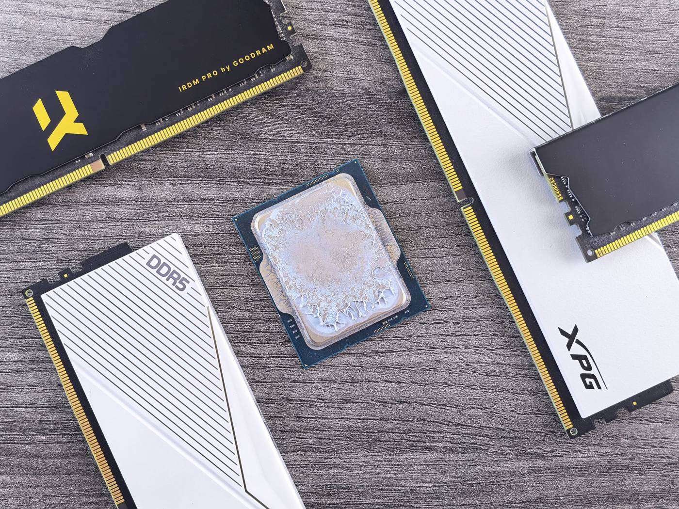 SK Hynix to Raise $29 Billion in ADR Listing