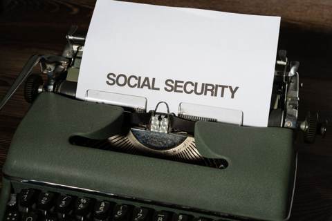 Social Security Cuts Loom Soon
