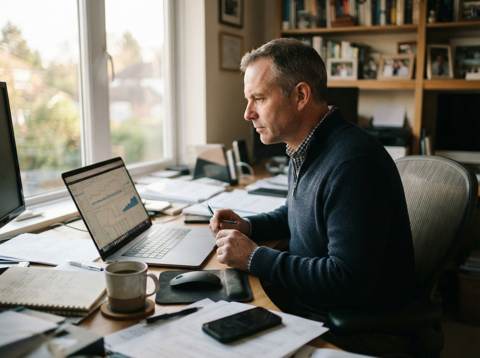 Stock Delisting Process Explained: Implications and Tips for Investors