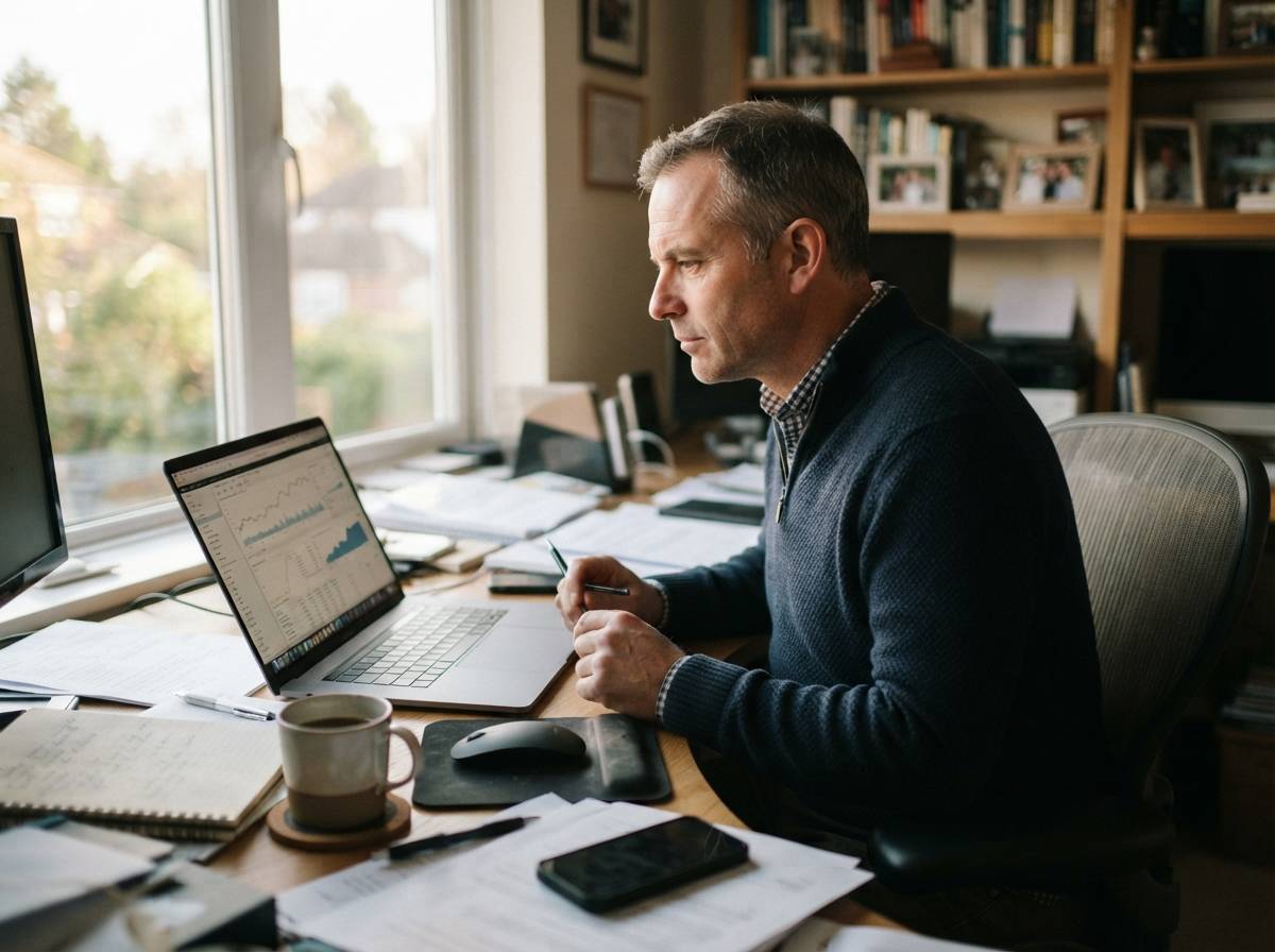 When a stock gets pulled from an exchange, shareholders face a very different set of options depending on whether the move…