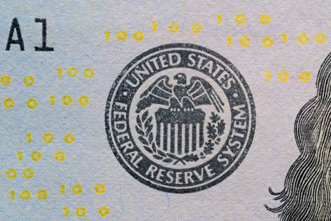 US Banks Seek Fresh Fed Stress Test Results