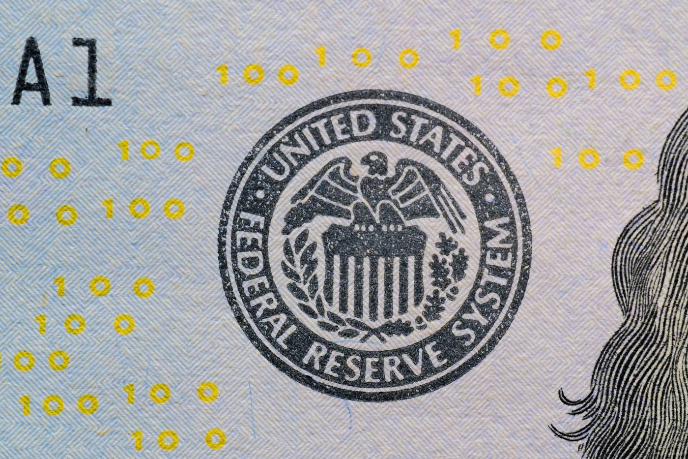 US Banks Seek Fresh Fed Stress Test Results