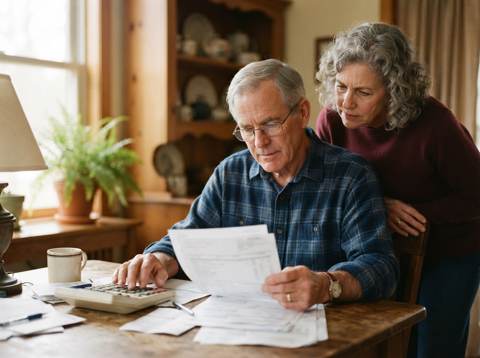 Wait Until Age 70 for Social Security? What to Know