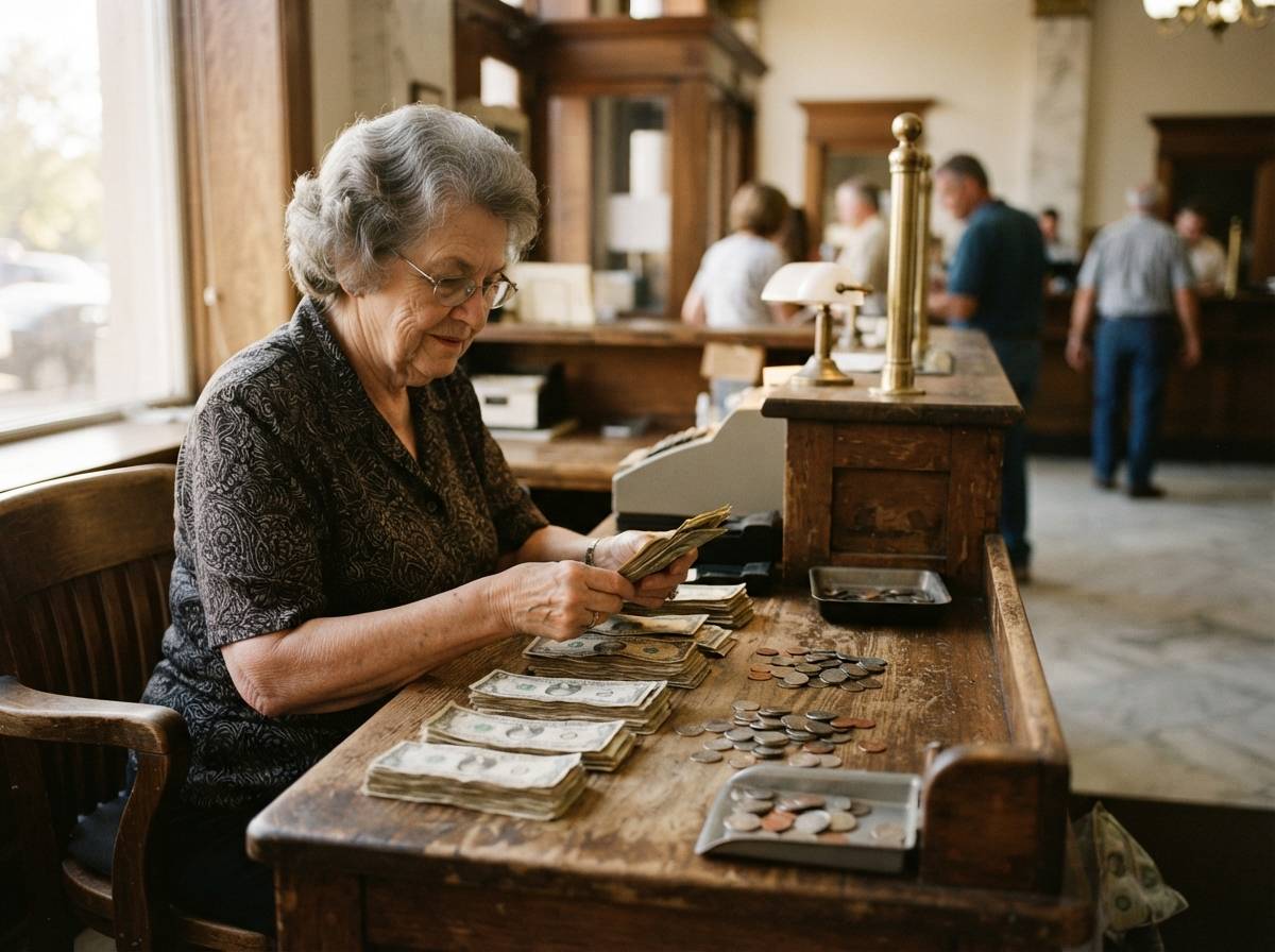 What actually makes something count as money? From cowrie shells to Bitcoin, here's a clear breakdown of money's properties…