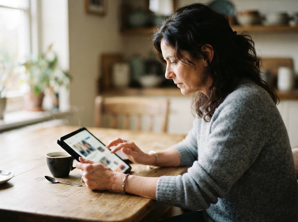 There is no single best online news source, but there are clear, durable traits that separate reliable outlets from…