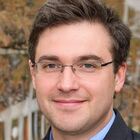 Tim Gray
