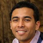 Patrick Romero